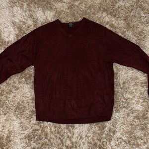 Dockers Men’s Sweater XL